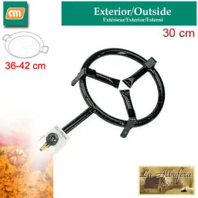 Imagen del producto 8421982014922