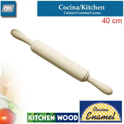 Imagen del producto 8421982037259