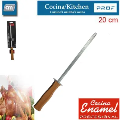 Imagen del producto 8421982089623