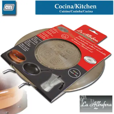 Imagen del producto 8421982115957