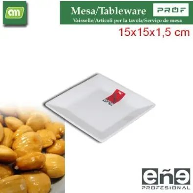 Imagen del producto 8421982118156