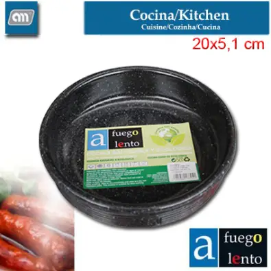 Imagen del producto 8421982137041