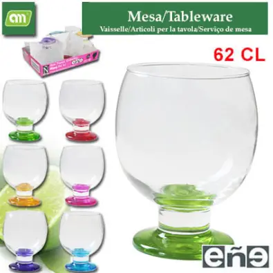 Imagen del producto 8421982145299