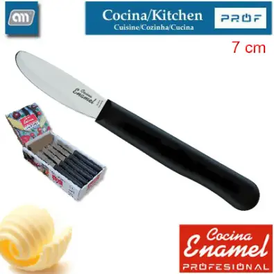 Imagen del producto 8421982150842