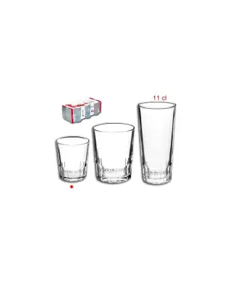 Imagen del producto 8421982156134