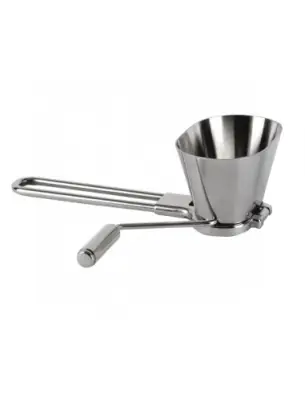 Imagen del producto 8422370133362