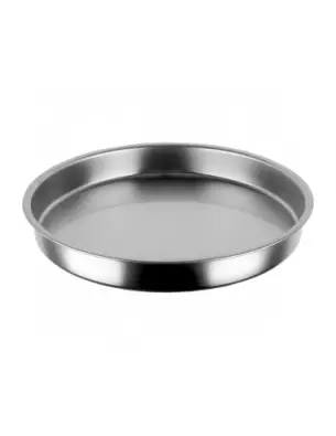 Imagen del producto 8422370181875