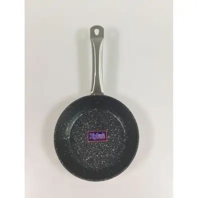 Imagen del producto 8422370183268