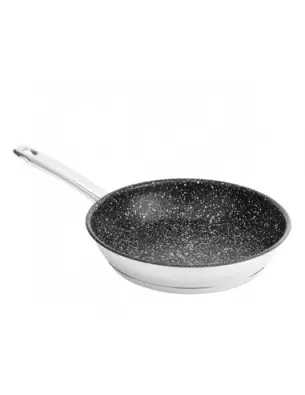 Imagen del producto 8422370516233