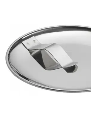 Imagen del producto 8422370530642