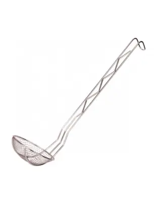 Imagen del producto 8422370531823