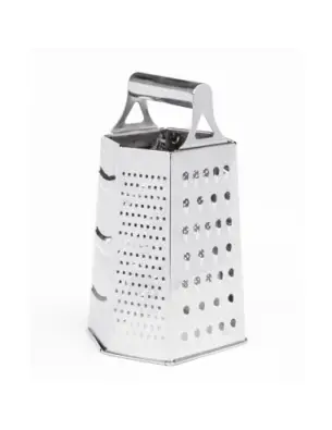 Imagen del producto 8422370547022