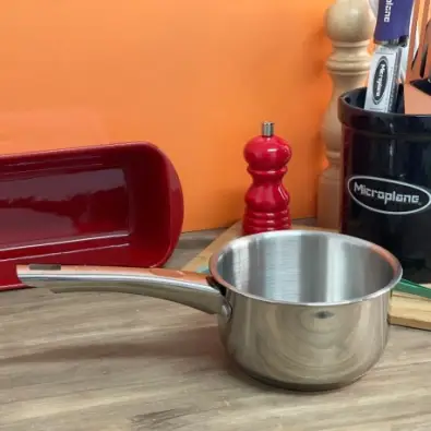 Imagen del producto 8422370553122