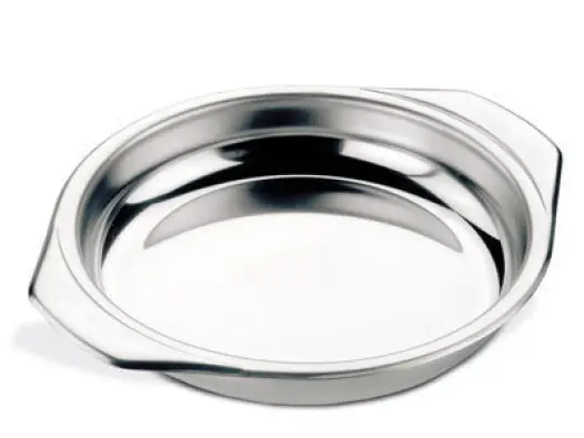 Imagen del producto 8422370560038