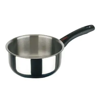 Imagen del producto 8422370601021