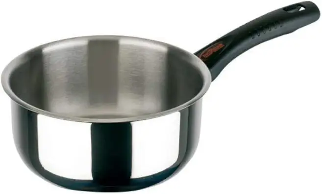 Imagen del producto 8422370604084