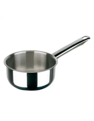 Imagen del producto 8422370604107