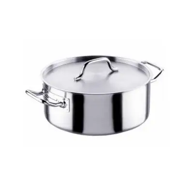 Imagen del producto 8422370656632