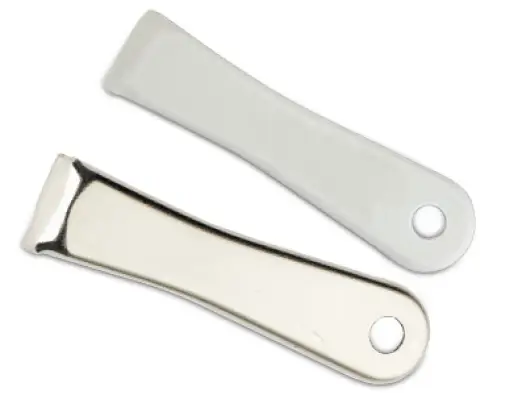 Imagen del producto 8422441300235