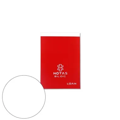 Imagen del producto 8422742057128