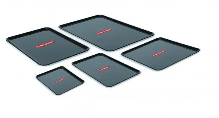 Imagen del producto 8423002000991