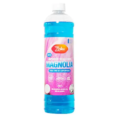 Imagen del producto 8423177010023