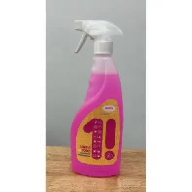 Imagen del producto 8423177114127