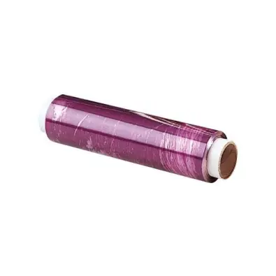 Imagen del producto 8424287500022