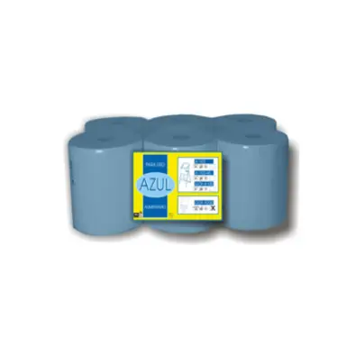 Imagen del producto 8424433034012