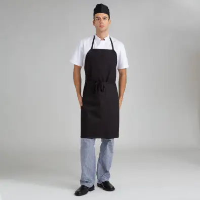 Imagen del producto 8424696410103