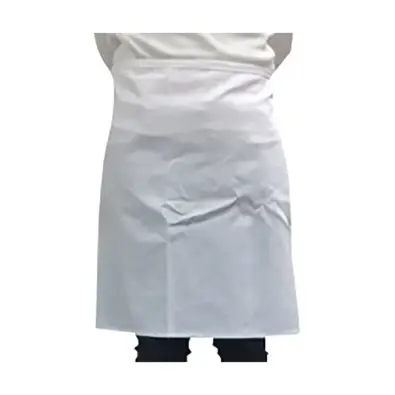 Imagen del producto 8424696410219