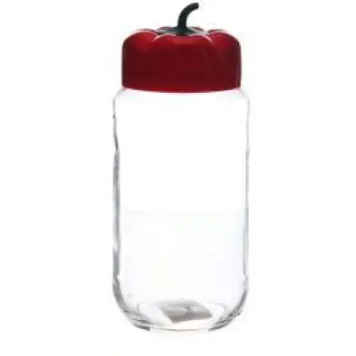 Imagen del producto 8424906533707