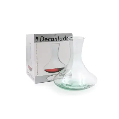 Imagen del producto 8424906540934