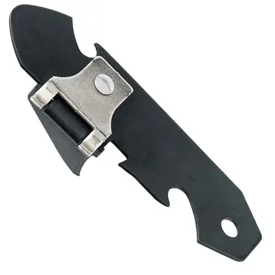 Imagen del producto 8425131011121