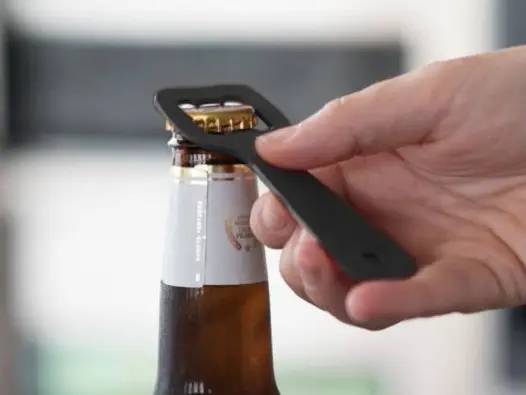 Imagen del producto 8425131355089