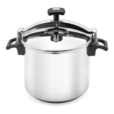 Imagen del producto 8425131401106