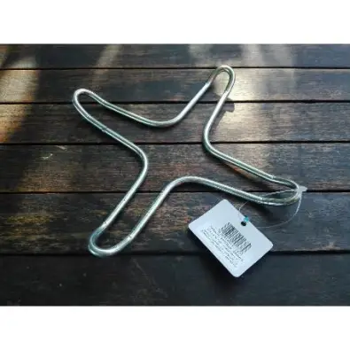 Imagen del producto 8426514091389