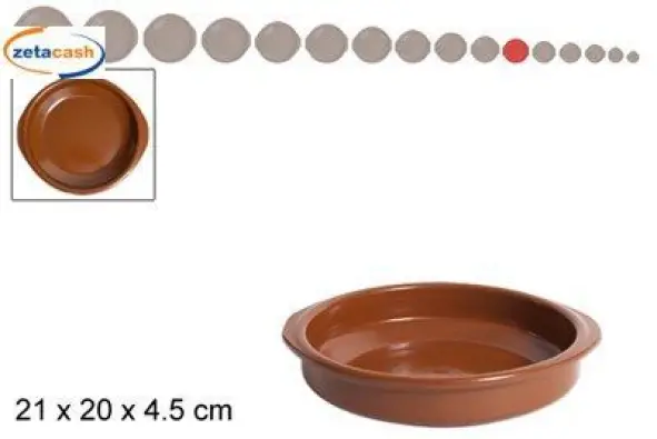 Imagen del producto 8427122000060