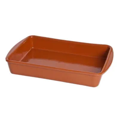 Imagen del producto 8427122000169