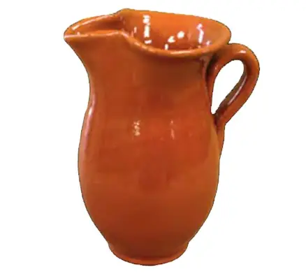 Imagen del producto 8427122000718