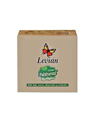 Imagen del producto 8427690005559