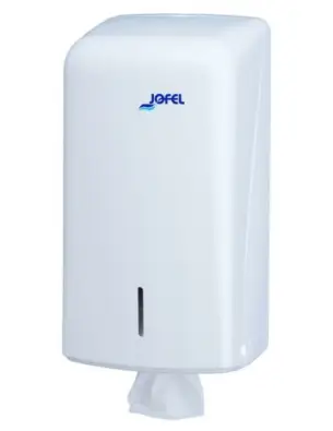 Imagen del producto 8427950303494