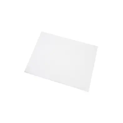 Imagen del producto 8427973335472