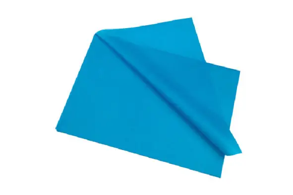 Imagen del producto 8427973335755