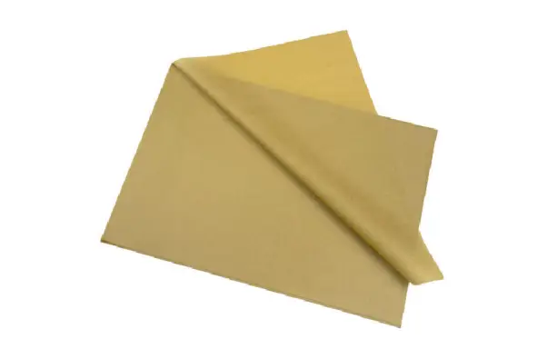 Imagen del producto 8427973335816