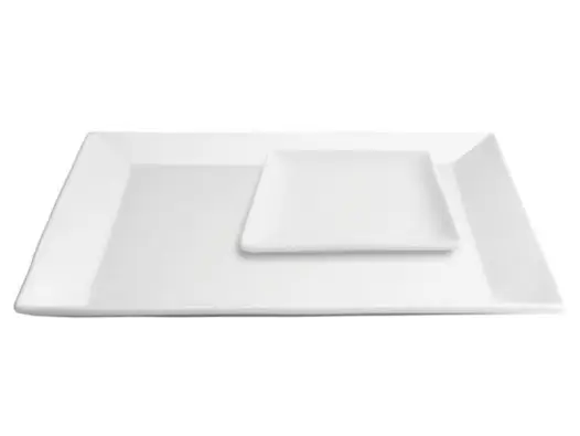 Imagen del producto 8428141050999