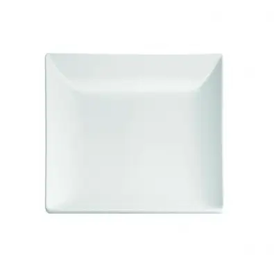 Imagen del producto 8428141231640