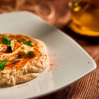 Imagen del producto 8428141233149