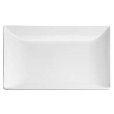 Imagen del producto 8428141236874