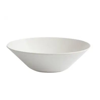 Imagen del producto 8428141240505